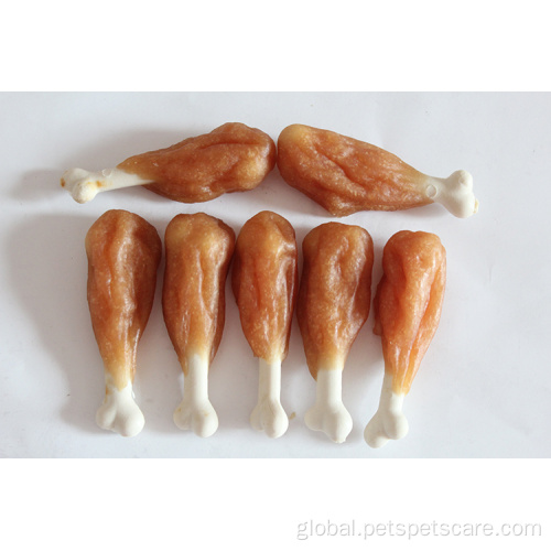 Chicken Leg Food Chicken Leg Dog Food Pet Supplies 2021 Supplier